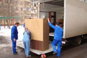 شركات نقل الاثاث بالسعودية | شركة نقل اثاث بالرياض | راود العالم