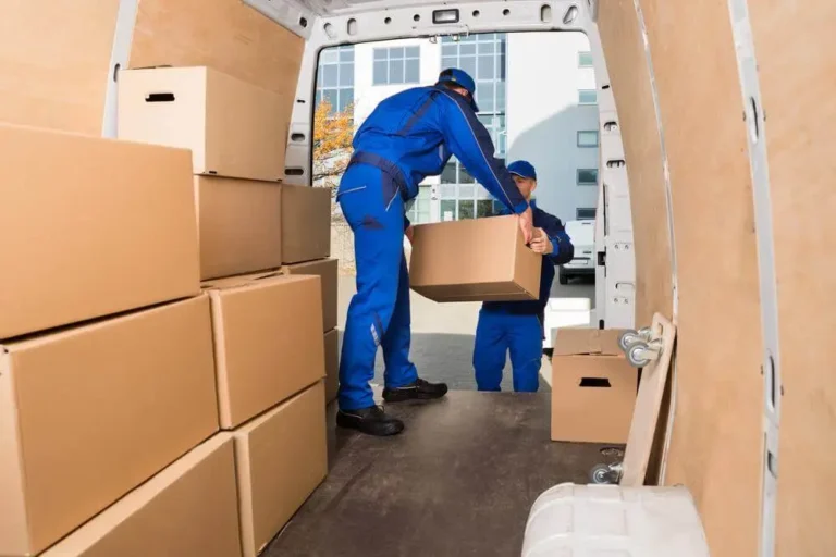 شركة نقل العفش حي الرحمانية