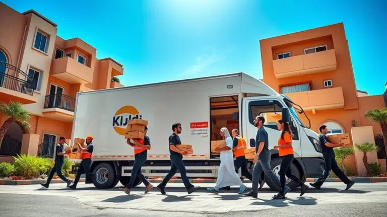best furniture moving company