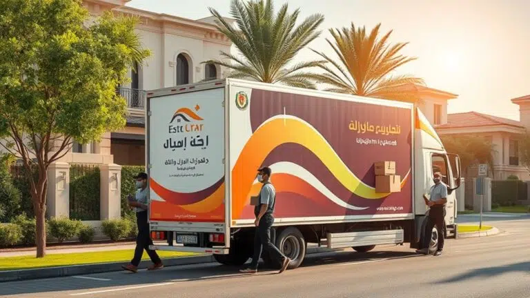 reliable furniture moving company