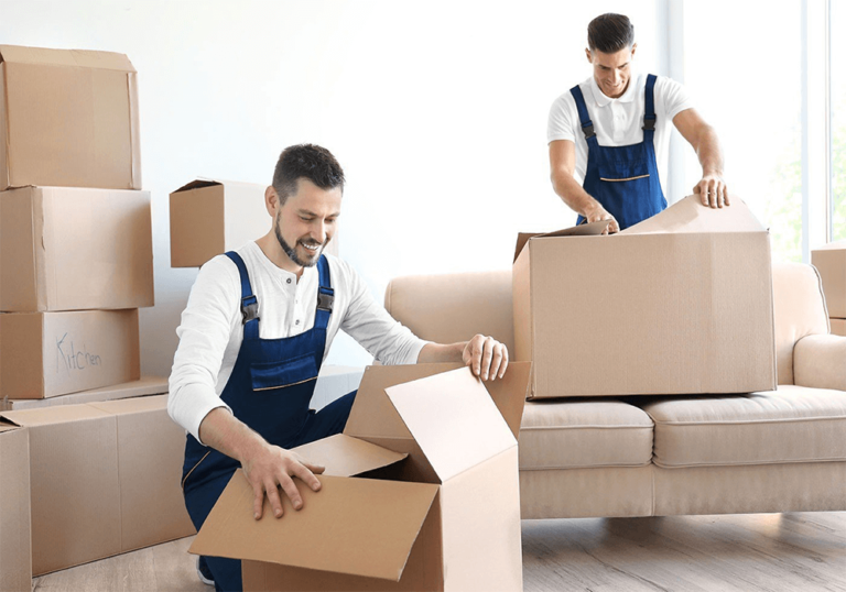 اسعار نقل العفش 1