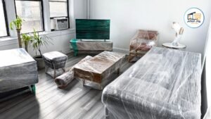 نقل عفش شرق الرياض