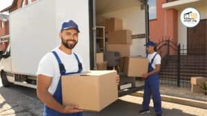 أرقام ونيت نقل عفش بالرياض رخيصة
