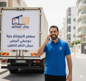 مقارنة أسعار التخزين في الرياض للحصول على أفضل سعر